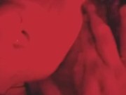 I Eat It Like Groceries 😋 13/16