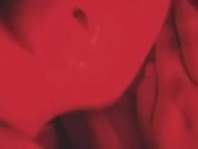 I Eat It Like Groceries 😋 14/16