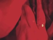 I Eat It Like Groceries 😋 15/16