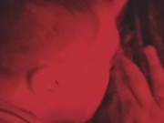 I Eat It Like Groceries 😋 16/16