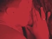 I Eat It Like Groceries 😋 2/16