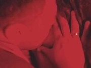 I Eat It Like Groceries 😋 4/16