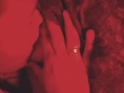 I Eat It Like Groceries 😋 5/16