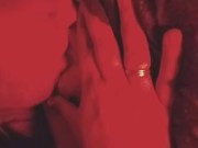 I Eat It Like Groceries 😋 6/16