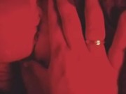 I Eat It Like Groceries 😋 7/16