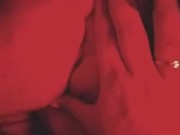 I Eat It Like Groceries 😋 8/16