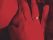 I Eat It Like Groceries 😋 9/16