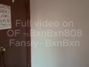 POV You're getting a checkup 1/16