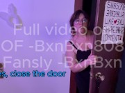 POV you're a CEO of a company and your secretary has a porn addiction 2/16