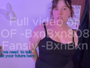 POV you're a CEO of a company and your secretary has a porn addiction 5/16