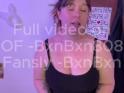 POV you're a CEO of a company and your secretary has a porn addiction 7/16