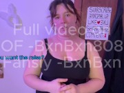 POV you're a CEO of a company and your secretary has a porn addiction 8/16