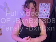 POV you're a CEO of a company and your secretary has a porn addiction 9/16