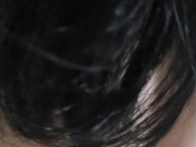 Every morning the husband leaves for work and I fuck this insatiable unfaithful wife 4/16