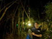 Fudendo na banheira e gozando na cara da putinha | Fernanda Ribeiro | 2/16