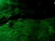 Fudendo na banheira e gozando na cara da putinha | Fernanda Ribeiro | 5/16