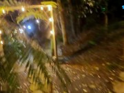 Fudendo na banheira e gozando na cara da putinha | Fernanda Ribeiro | 6/16