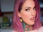 Licking My Lips 16/16