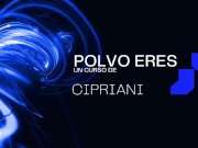 Fascinating connection between food and sex 1/16