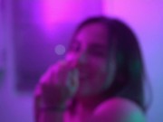 Fascinating connection between food and sex 11/16