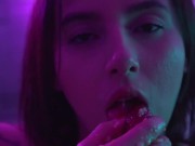 Fascinating connection between food and sex 13/16