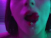 Fascinating connection between food and sex 14/16