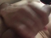 Novinho safado não se aguenta e mostra o pau gostoso 1/16