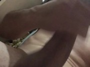 Novinho safado não se aguenta e mostra o pau gostoso 5/16