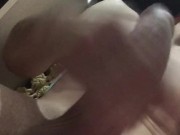 Novinho safado não se aguenta e mostra o pau gostoso 7/16