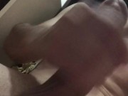 Novinho safado não se aguenta e mostra o pau gostoso 9/16