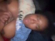 WET MISSIONARY ( ANAL SEX ) 8/16