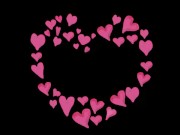 I Rode His Big Beautiful White Cock Till He Gave Me A Dripping Creampie! 13/16