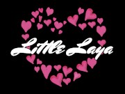 I Rode His Big Beautiful White Cock Till He Gave Me A Dripping Creampie! 14/16