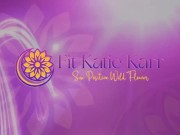 Sneaky fucking in public park 1/16