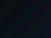 Little Laya in Broken Down POV Creampie 15/16