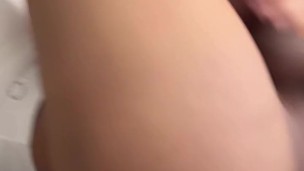 transgirl with big boobs here,ready to convince you to sucked them hard