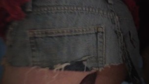 Freddy gets humiliated in my nightmare!