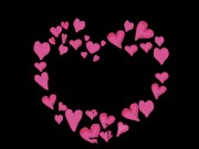 Little Laya - Titty Titty Bang Bang - Preview 14/16