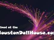 Little Laya - Titty Titty Bang Bang - Preview 16/16