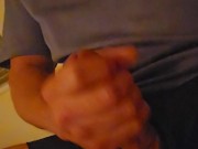 Under the Desk 10/16