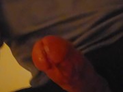 Under the Desk 16/16