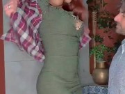 Romantic and Horny ❤️🔥 4/16