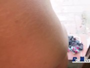 Very hot little Latina 13/16