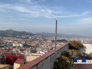 Very hot little Latina 6/16