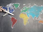 Sexy Colombian Mature with bog tits fucking big Spanish cock on the couch at home 1/16