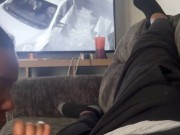 SOME FIRE TOP BEFORE DINNER 13/16