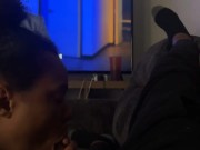 SOME FIRE TOP BEFORE DINNER 15/16