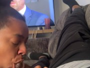 SOME FIRE TOP BEFORE DINNER 2/16