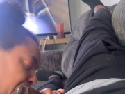 SOME FIRE TOP BEFORE DINNER 5/16