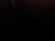 Cum dripping slut gets creampie 1/16